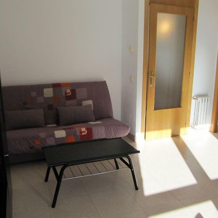 Betania 2 4 Apartment Encamp Luaran gambar